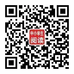 5v5篮球全场跑位训练课程_2