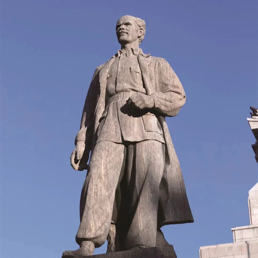 如何为篮球教练提供持续的专业辅导_0