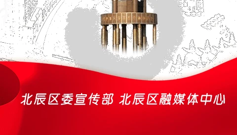 制定篮球交流计划以促进个人技能发展的方法_1